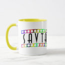 Search for bubbie mugs Hebrew