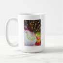Search for peacock design mugs Feathers