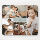 Search for pictures of silver mouse mats Elegant