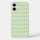 Search for yellow gradient iphone cases Modern