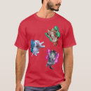 Search for cat angel tshirts Animal