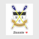 Search for sculling stickers Rowing