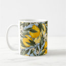 Search for exquisite mugs Elegant