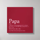 Search for for fun canvas prints For him