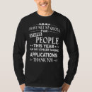 Search for quota tshirts Have