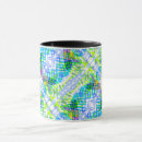 Search for scribbling mugs Doodle