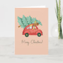 Search for moose christmas cards Cute