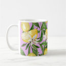 Search for lemon print mugs Sicily