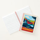Search for vermont Classic