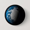 Search for simulations round badges Planet