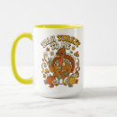 Search for turkey mugs Autumn