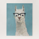 Search for square puzzles Animal