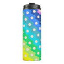 Search for english flower mugs Flowers