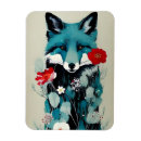 Search for flexible photo magnets Beautiful