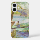 Search for rowboat electronics Fisherman