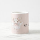 Search for fairy wings mugs Pink