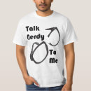 Search for mtg tshirts Humour