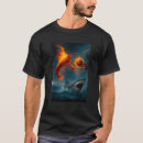 Search for shrimp tshirts Fishing