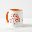Search for free spirited mugs Nature