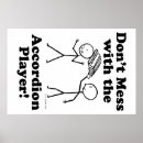 Search for accordion posters Polka