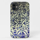 Search for barcelona spain iphone cases Catalan