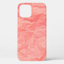 Search for crumpled iphone cases Abstract