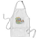 Search for eating spaghetti aprons Pasta