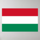 Search for hungarian art National