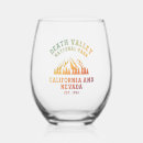 Search for nevada barware Usa