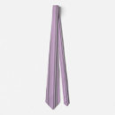 Search for purple vertical ties Abstract