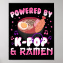 Search for kpop posters Kawaii