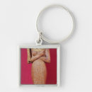 Search for crooked key rings Dynasty