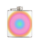 Search for happy birthday flasks Colourful