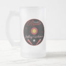 Search for arcade mugs Pinball