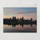 Search for montreal city postcards Quebec