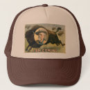 Search for wild west hats Buffalo