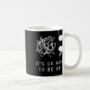 Search for its ok mugs Suicide