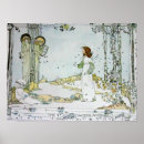 Search for blue angels art White