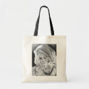 Search for lamb bags Vintage