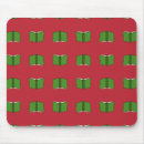 Search for nerd lover mouse mats Librarian
