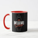 Search for surf mugs Sunset