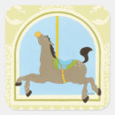 Search for amusement ride stickers Carousel