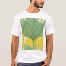 Search for ginko tshirts Pattern