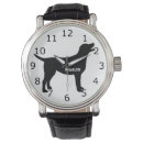 Search for lab watches Black