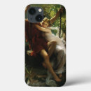 Search for pierre iphone cases Vintage