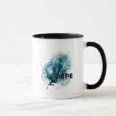 Search for blue lantern mugs The emerald warrior