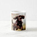 Search for boykin spaniel mugs Pet
