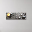 Search for raindrop canvas prints Abstract
