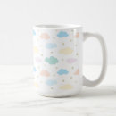Search for nursery mugs Sky