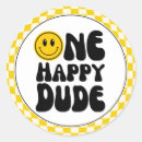 Search for emoji birthday One cool dude